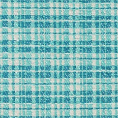 Triton Crypton Upholstery Fabric